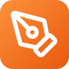 Spotyblogs Logo